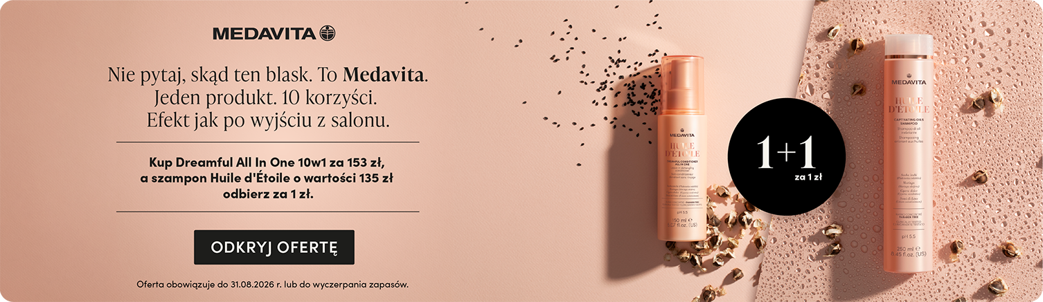 medavita dreamful